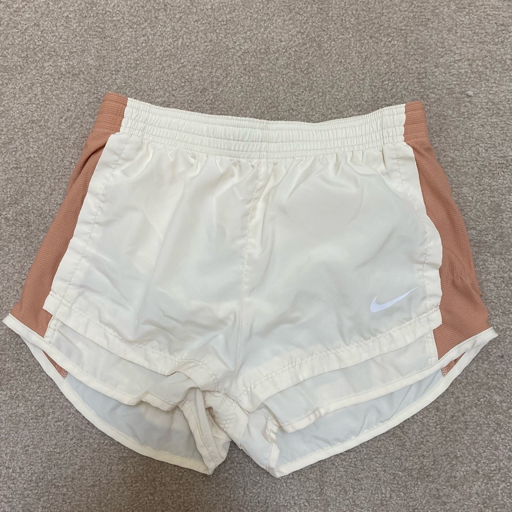 Women’s Nike Running Shorts